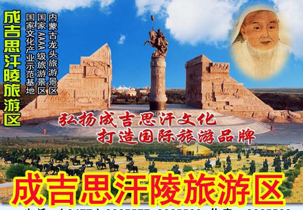 �ɼ�˼����������