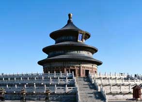 ����12����ξ���