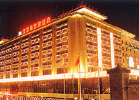 �������¥����