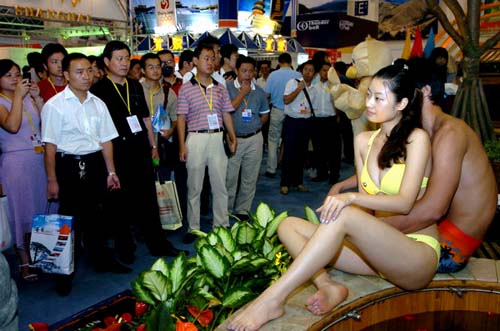 ���¹���Ȫ�ȼ�չ�ݣ���ͼ��