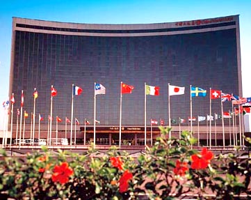 �����й��󷹵�