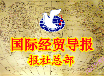 ���ʾ�ó����-�����ܲ�