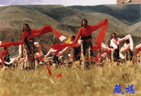 �����ຣ�����������