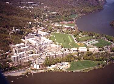 ���������У