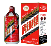 荣和烧坊老窖酒：百年窖藏名酒，世界健康品牌！