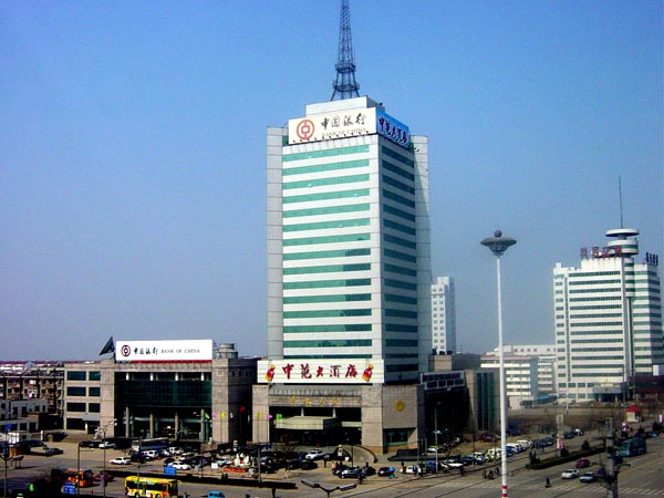 ��Է��Ƶ꣺�˺��ĳǡ��������ϵ�����Ƶ�