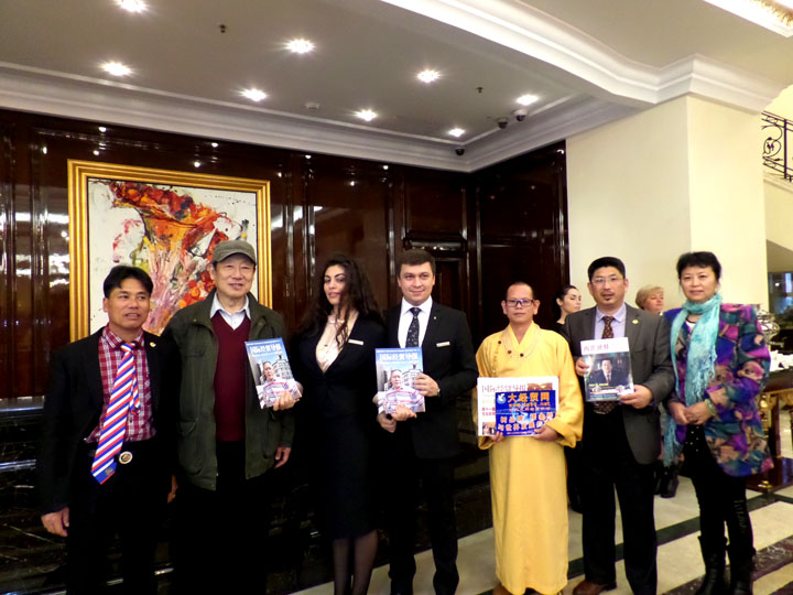 ��Ī˹�ƺ�ʥ�˵ñ����͡����ʾ�ó������