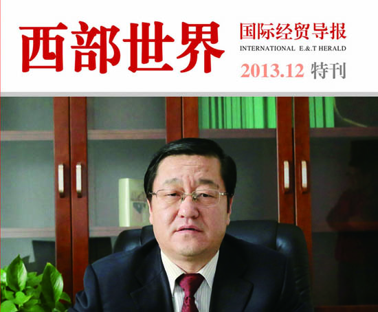 ���ʾ�ó���� ��������