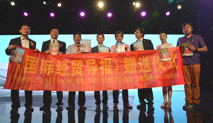 �����ʾ�ó�������������������������α���