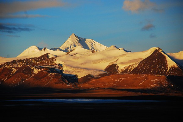 �����ຣ�����������������Ŀ�ĵ�