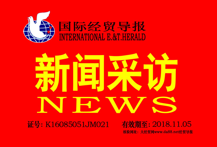 ���ʾ�ó����-��֤����