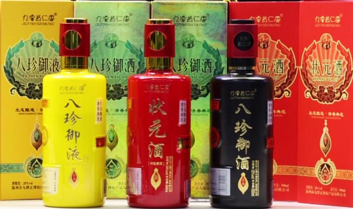 ϵУʹ͢ơŴ  ̬죬䷶