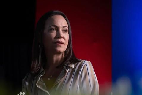 2025ŵ������ƽ������