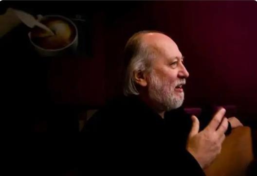 2025ŵ������ѧ������