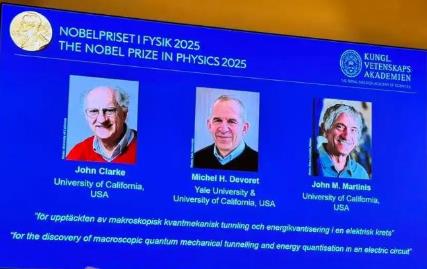 2025ŵ��������ѧ������