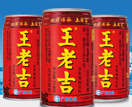 ���ϼ������괫���봴�£�����ȫ��Ĺ����䷶