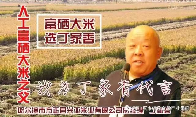 �˹���������֮������ǿ�뷽����������