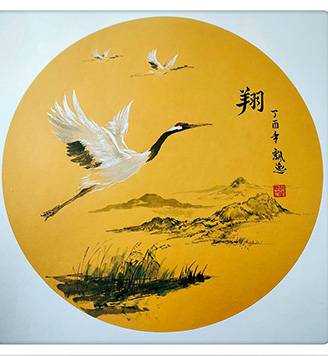 ���������ƣ��ɺ׹�����