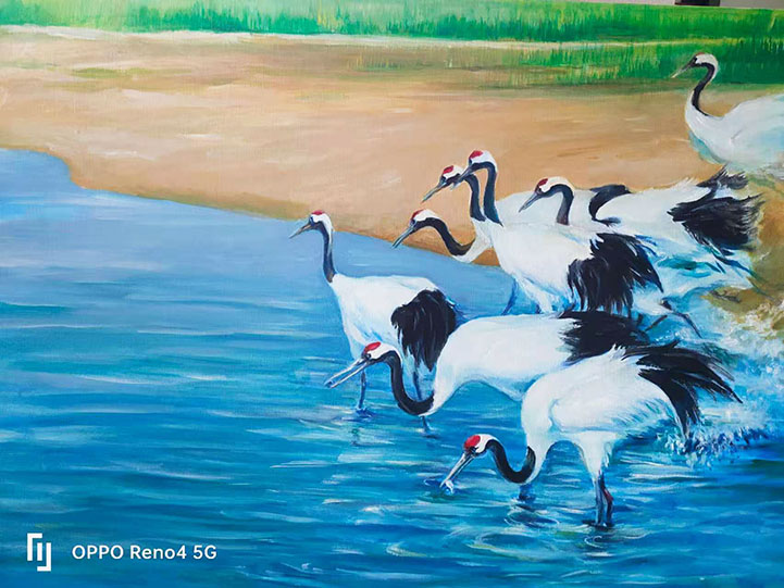 �й������������ɺ׻�������