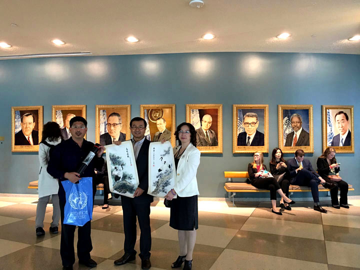 �й�����������(Ʈ��)��Ʒ�ɺ׻��������Ϲ�ŦԼ�ܲ�չʾ���� 