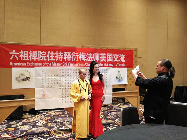 �й�����������Ůʿ��ѧ�Ļ������Ʒ����������