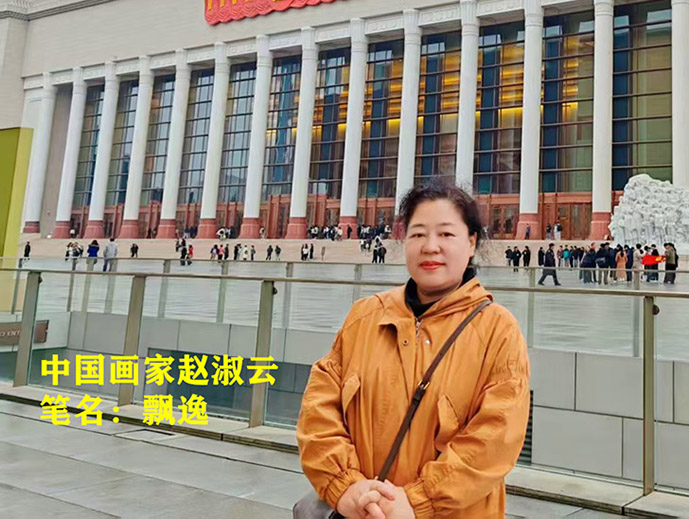 �й����������Ƽ��:�����ƻ��ҵ�����������������