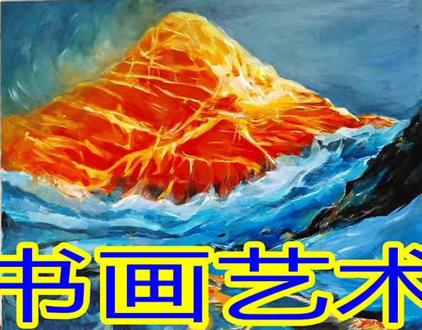 �黭����
